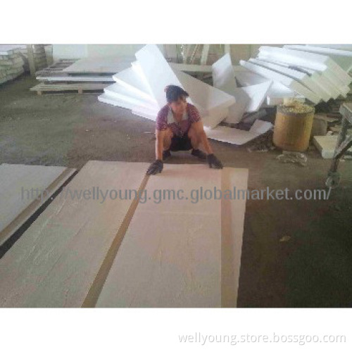 popular EPS sandwich panel in Australia